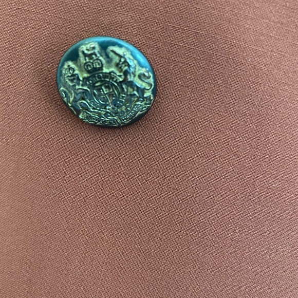 Blazer - Picture 3 of 13